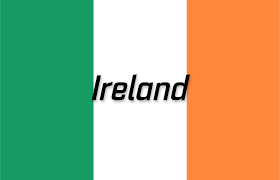 愛爾蘭打工遊學優惠！