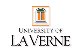 University of La Verne(ULV) 拉文大學