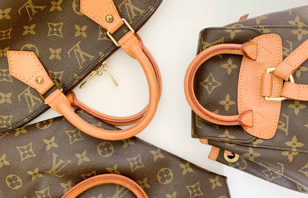 [2-10] 奢侈品牌背後的品牌定位思維與市場戰略解析