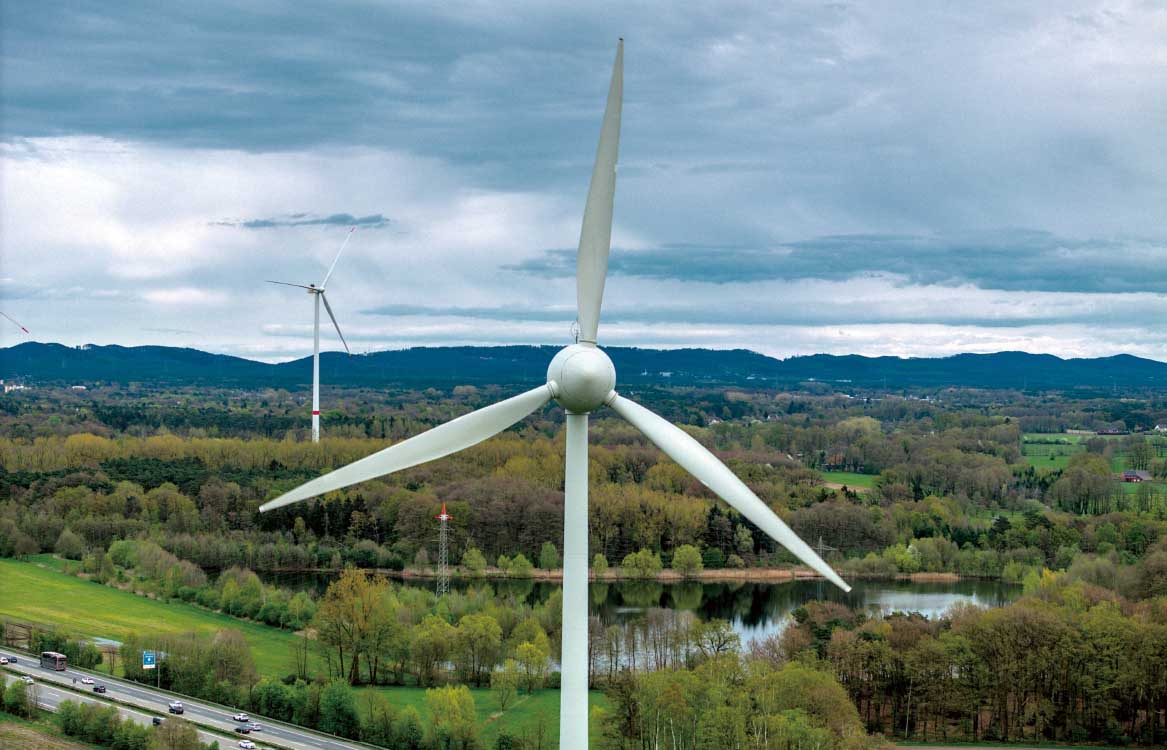 [1-32] 21世紀新能源技術(牛津/劍橋 國際課程科研專案：課程32)