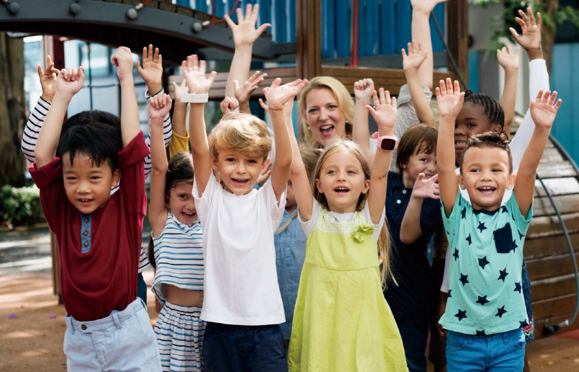 紐西蘭高等專科學校 NZTC